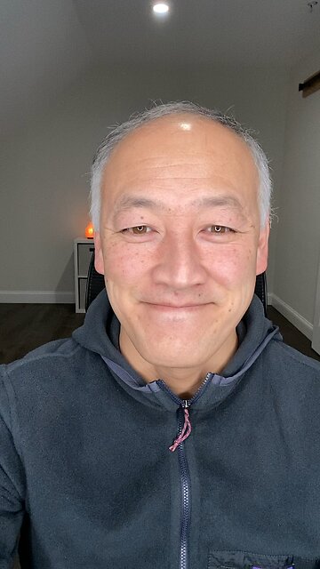 Why you’re not receiving your abundance!