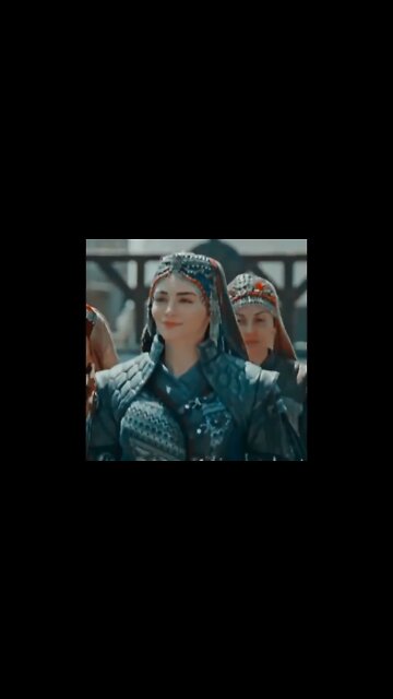 BALA SULTAN ATTITUDE SHORT ITS SANA SHAIKH