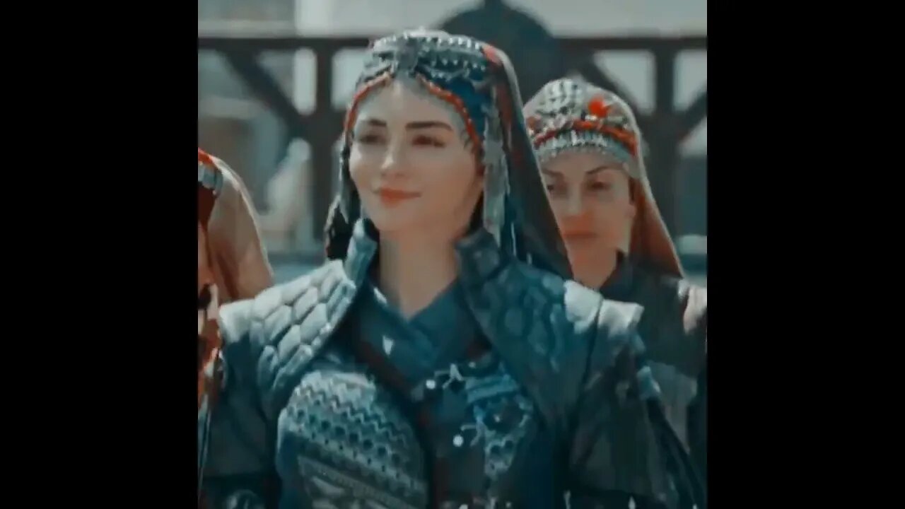 BALA SULTAN ATTITUDE SHORT ITS SANA SHAIKH