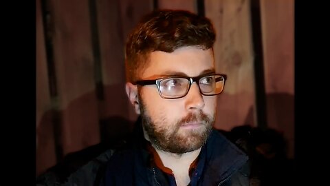 James Preece, Newcastle-under-Lyme 10/4/24