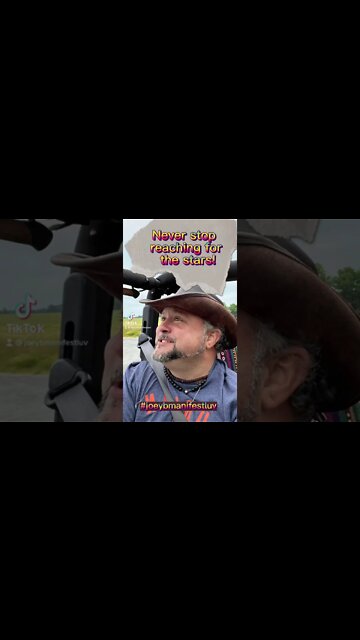 #shorts #joeybmanifestluv #dailyvlog #quotes #inspiration