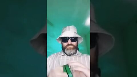 #boom subscribe for more