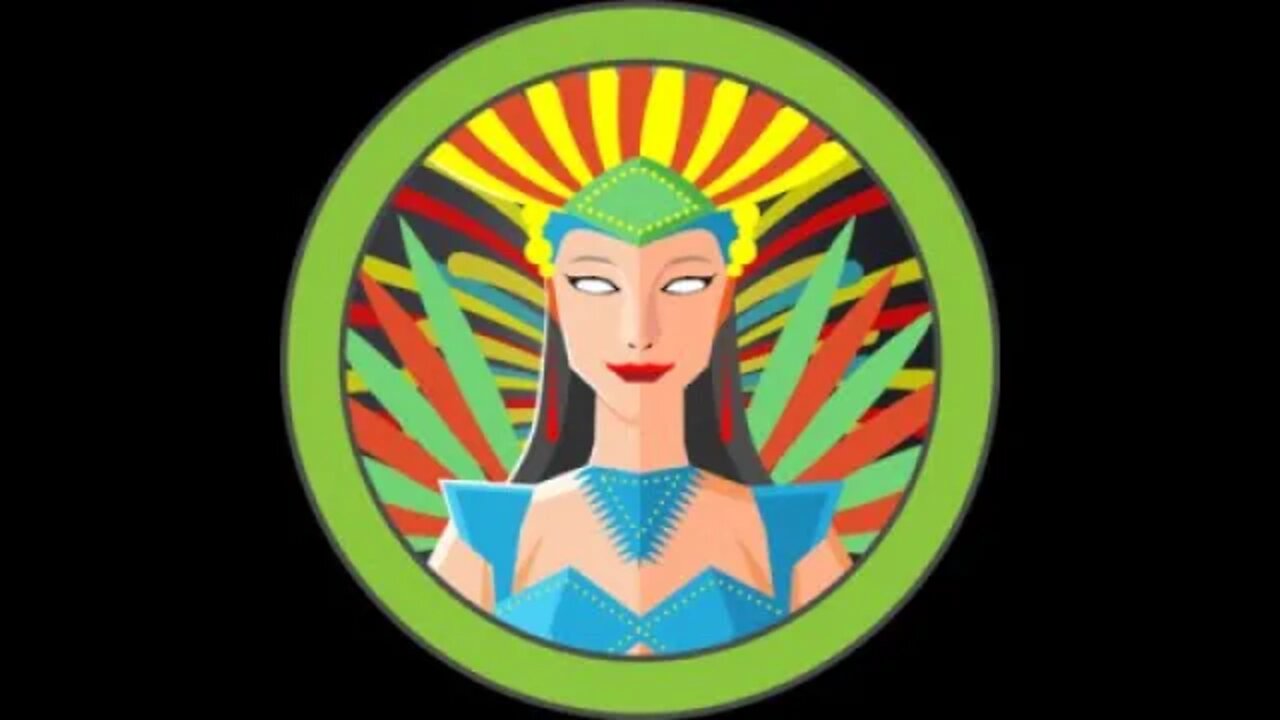 Passo a Passo da Maquina Spectra do HackTheBox