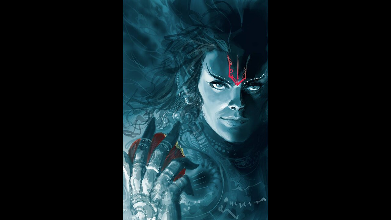 Hindu Angry God Laxman 🙏 | Jay Sri Ram | #shorts #whatsappstatus #new #viral