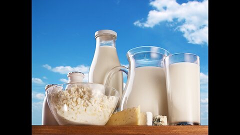 INTOLERANCIA A LA LACTOSA Y ALERGIA A LA LECHE QUE LO PROVOCA Y SOLUCION BIODESCODIFICACION