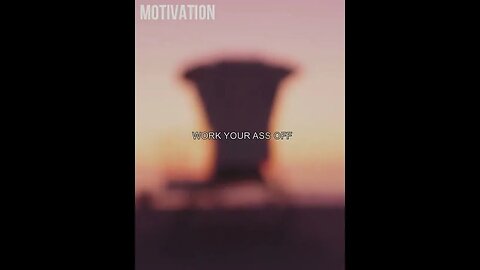 Have A Vision tiktok mymotivation01