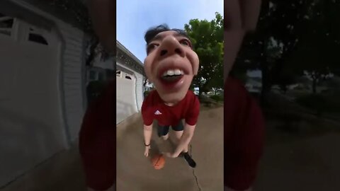 360 basketball test
