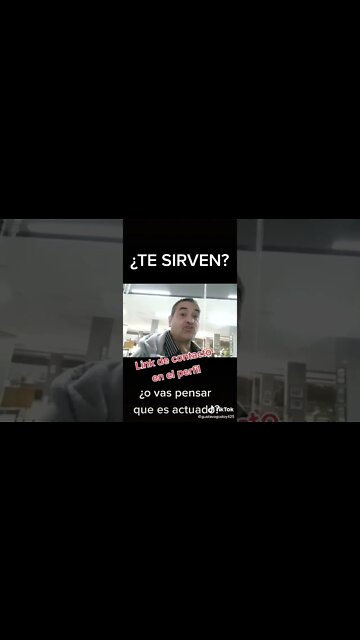 #shorts - ¿vos confiarías en este trucho ? #destanderinternacional