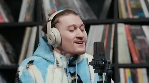 Ах***но воу воу // А у меня лимонад