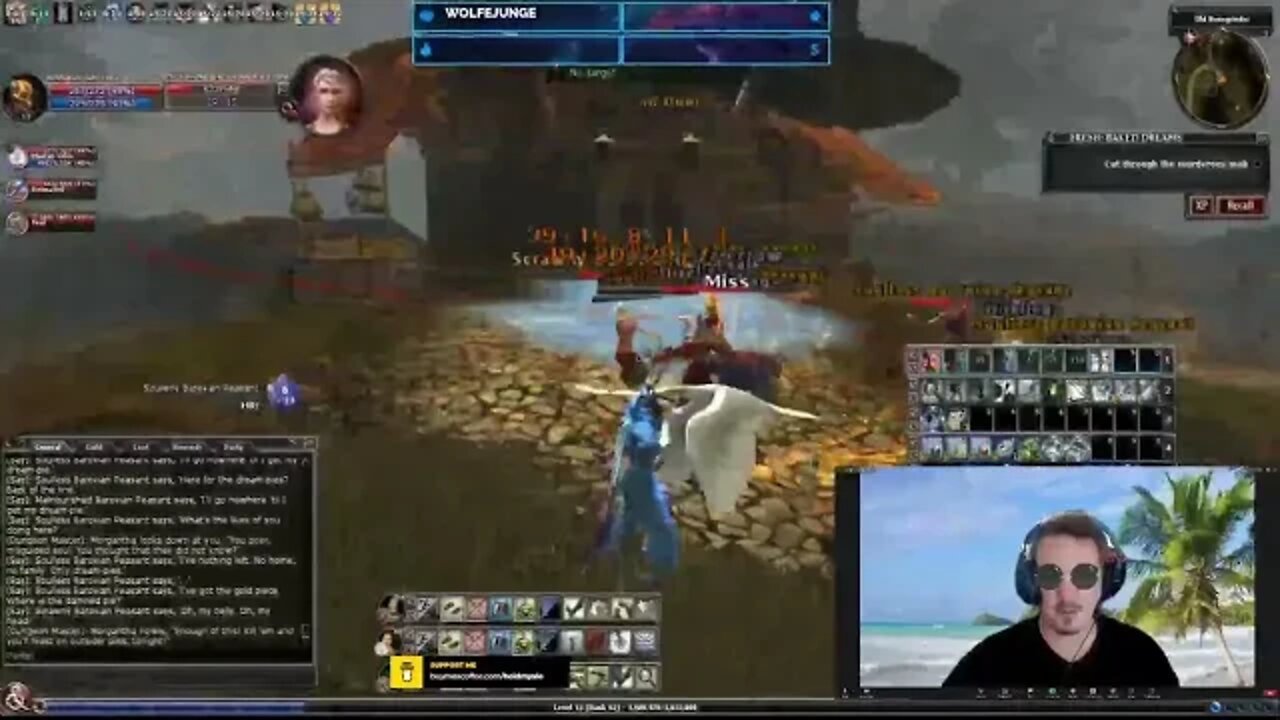 lets play dungeons and dragons online 2022 07 12 20 06 22 0114 10of10