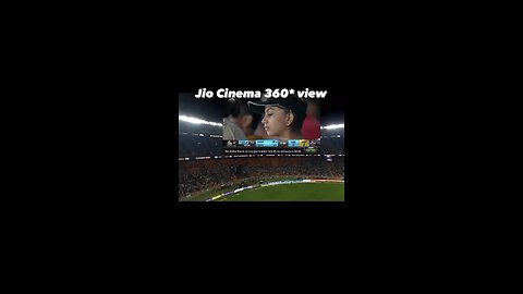 360 view of IPL