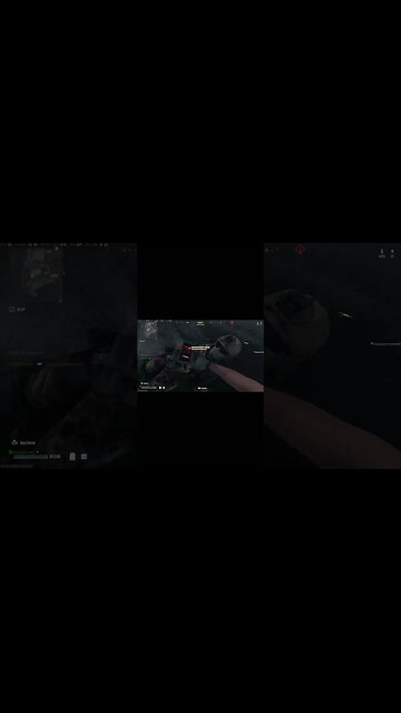 Troll Kill Mad Kid with his own guns COD #warzone #codshorts #warzoneclips