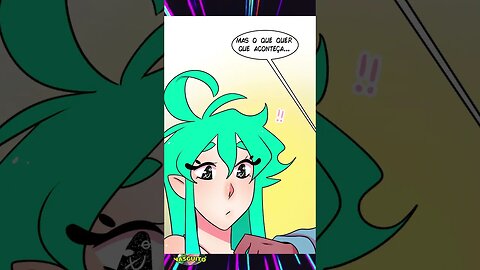 KADE E ZAIDA PARTE 212