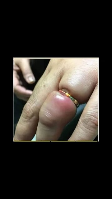 Most dangerous start and amazing man watch videos 😱 #shorts #magic #bhfyp