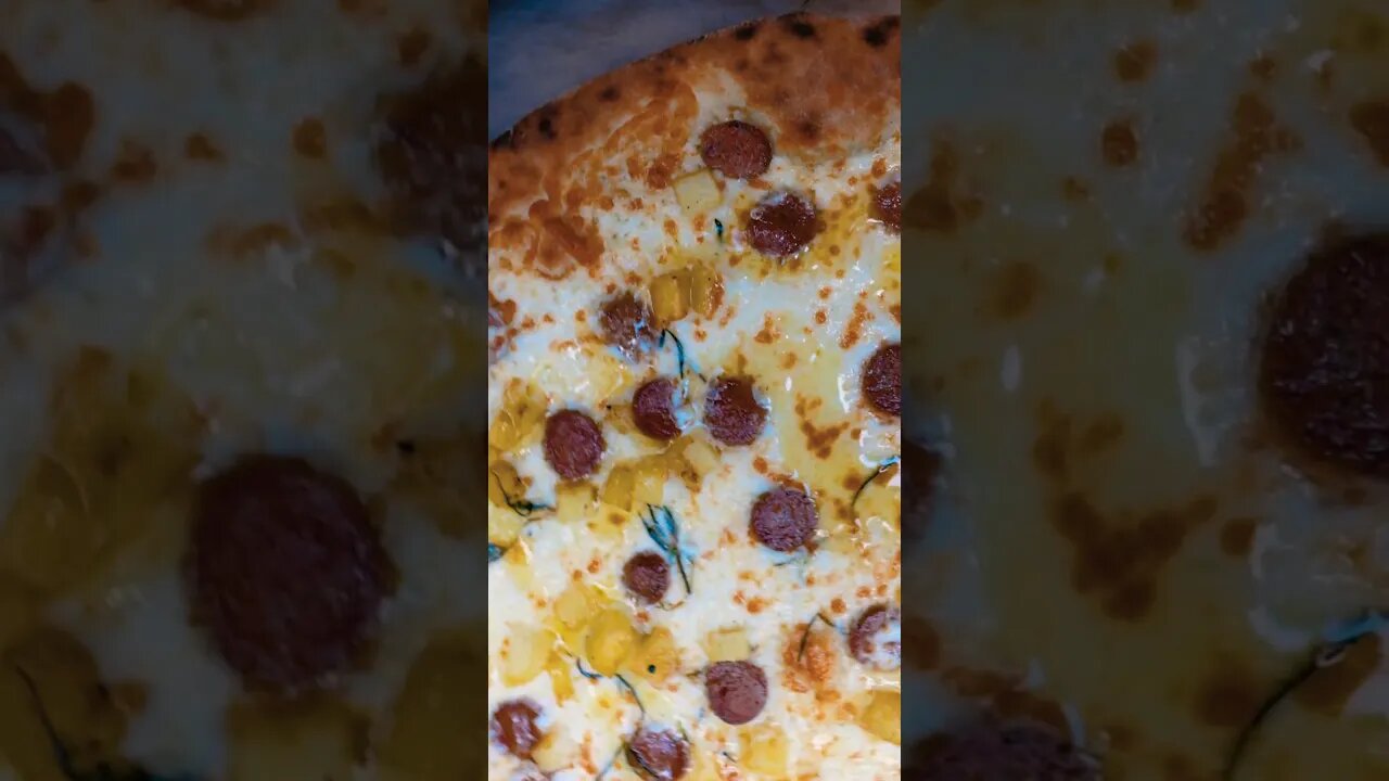 Food Video #shorts #youtube #youtubeshorts