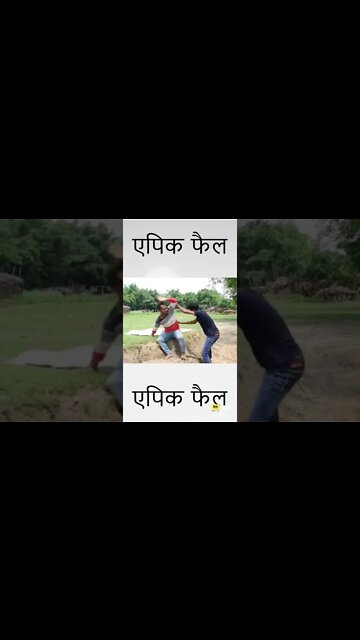 new funny video, new comedy video