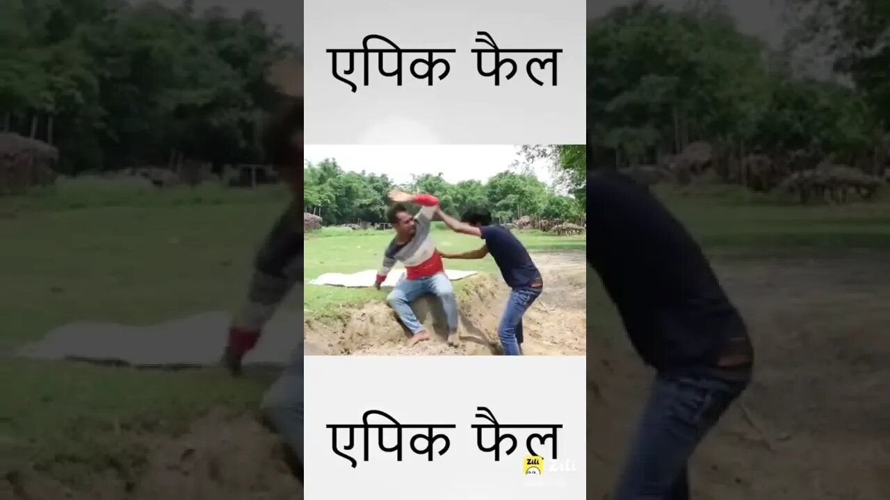 new funny video, new comedy video