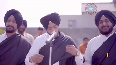 PASS NALA NAHI