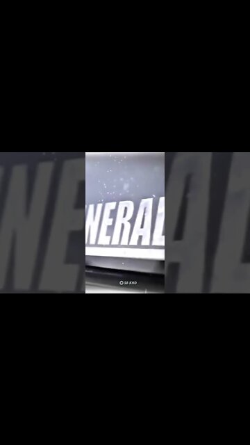 Punjabi singer mujhse wala#short #shortsfeed #ytshort