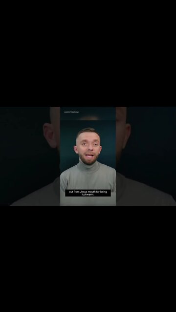 Can a Christian Lose Their Salvation