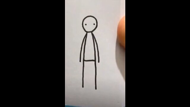 Amazing work