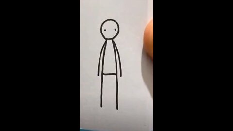 Amazing work