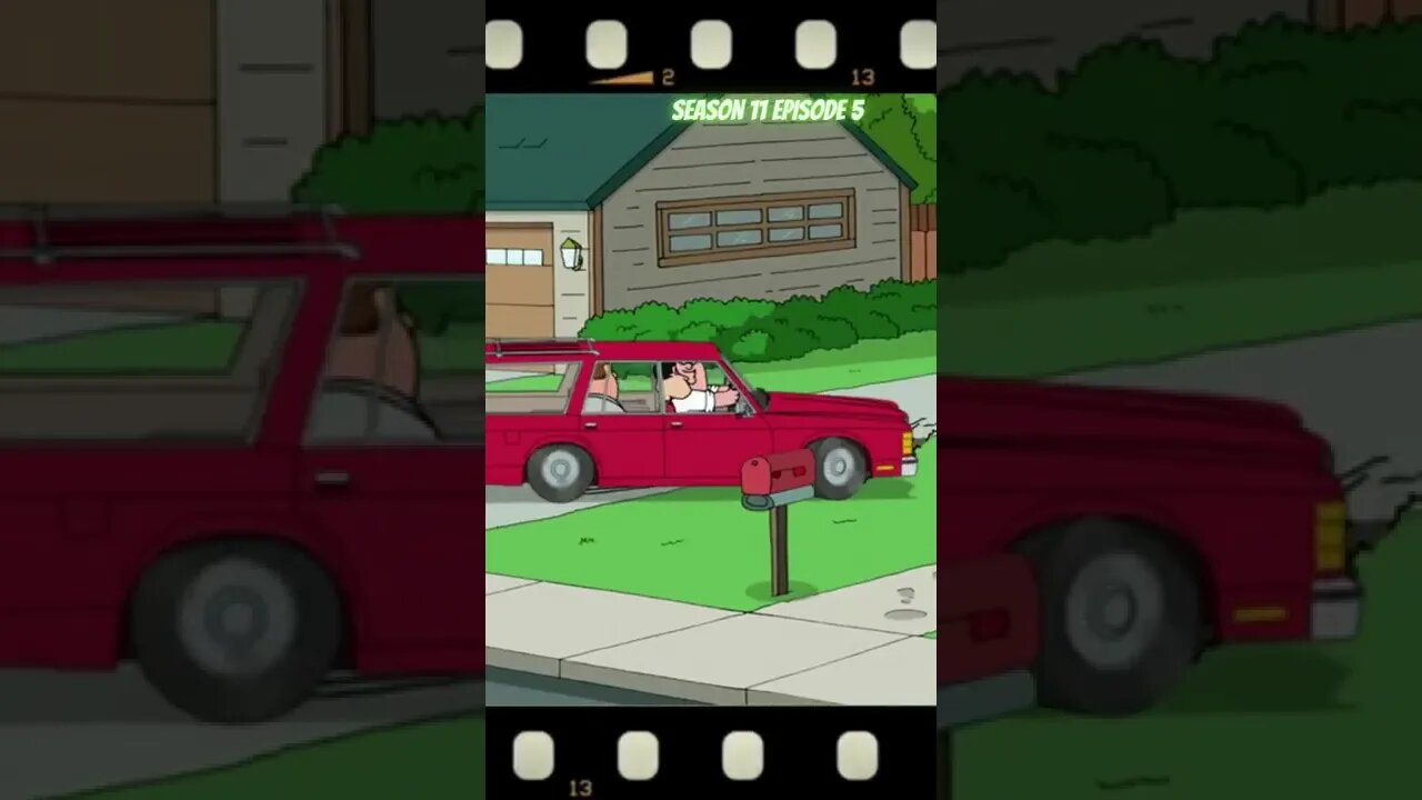 family guy #Shorts