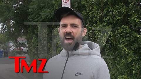 Adam22 Says Trump Can Win The Internet With Podcasters At White House Briefings | TMZ