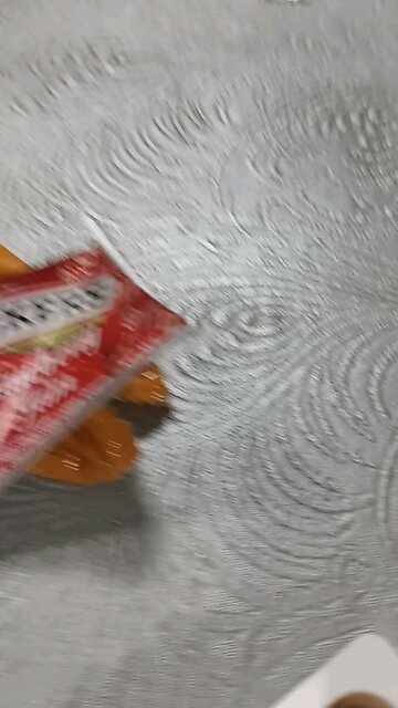 waffle 🧇🥞 😋 making pt3