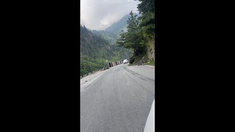 Naran Kaghan✨