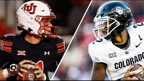 Utah vs Coloroda preview