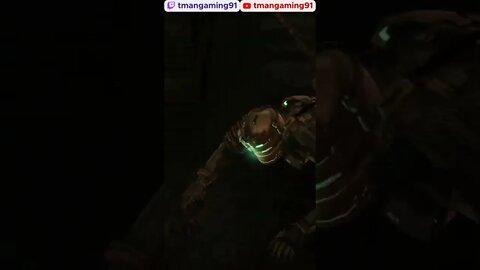 I Don't Have Healing Items