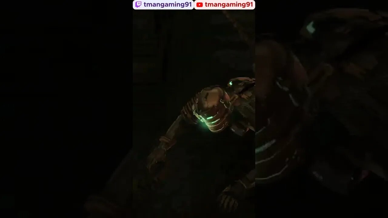 I Don't Have Healing Items