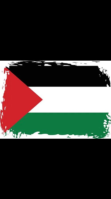 Stay out of Toronto...Violence is Coming