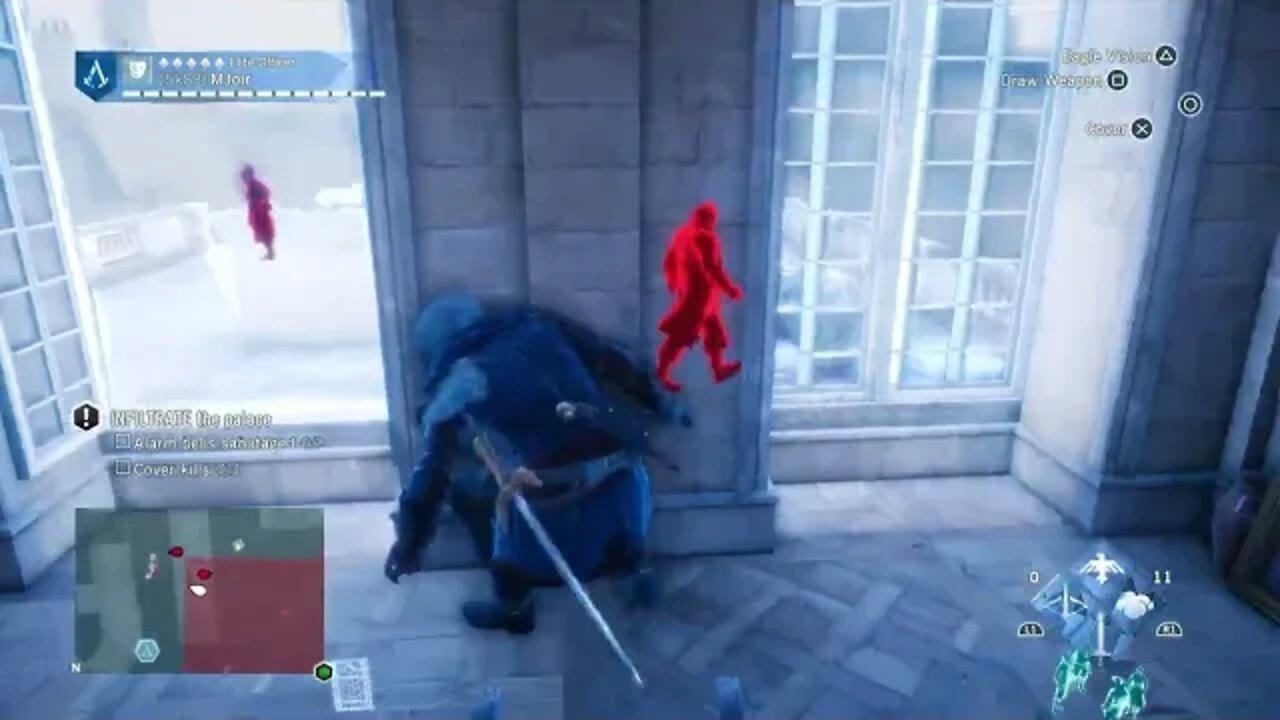ok