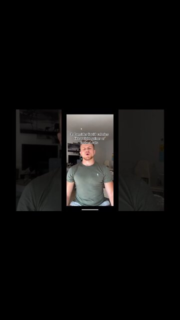 Struggle to eat enough to build muscle? #gains #musclegain #buildingmuscle #bulking #gym #viral