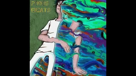 FREE FOR PROFIT I AM, P!O!S beats