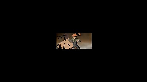 Shadow Fight 2 Titan Defeated || End of Titan