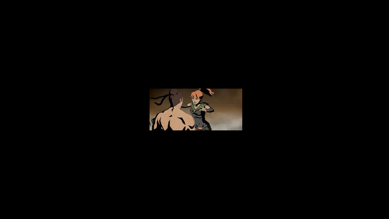 Shadow Fight 2 Titan Defeated || End of Titan