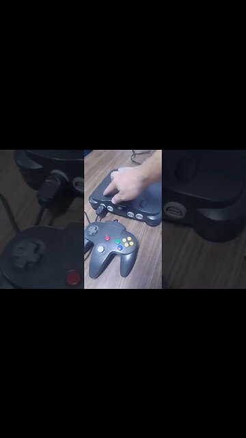 Novo Studio DoisEmUmPlay