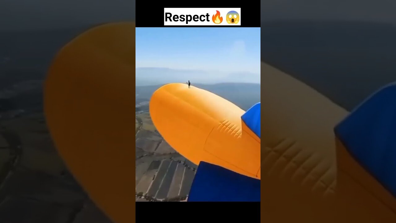 Respect🥱😱😱Viral Respect Video#Shorts#Short