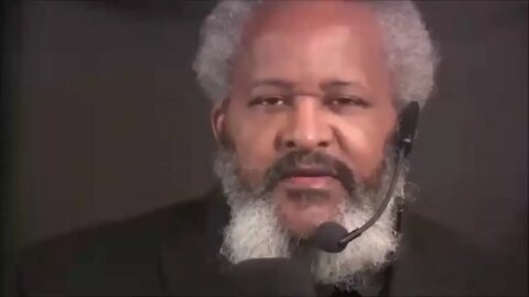 Standing Between the Living & Dead Memorial Prayer Devotional Service for Coronavirus Victims #279-2