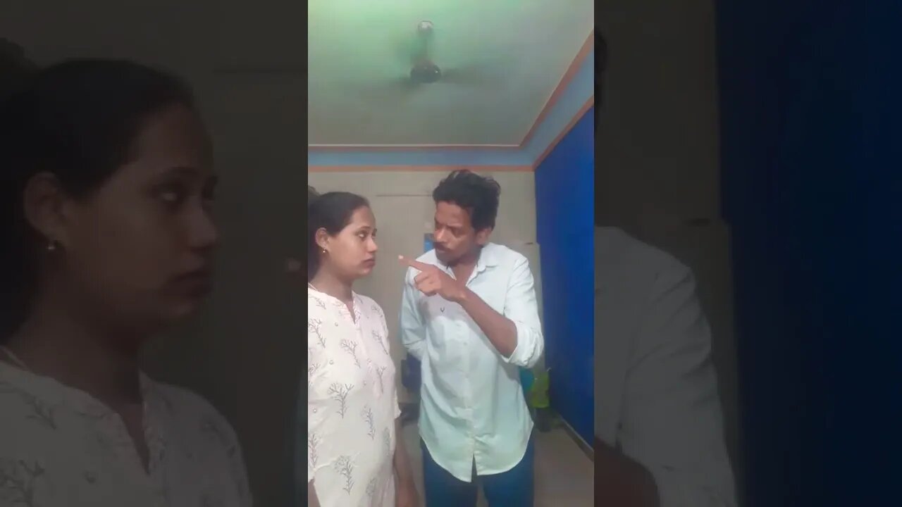 vadivelu best comedy