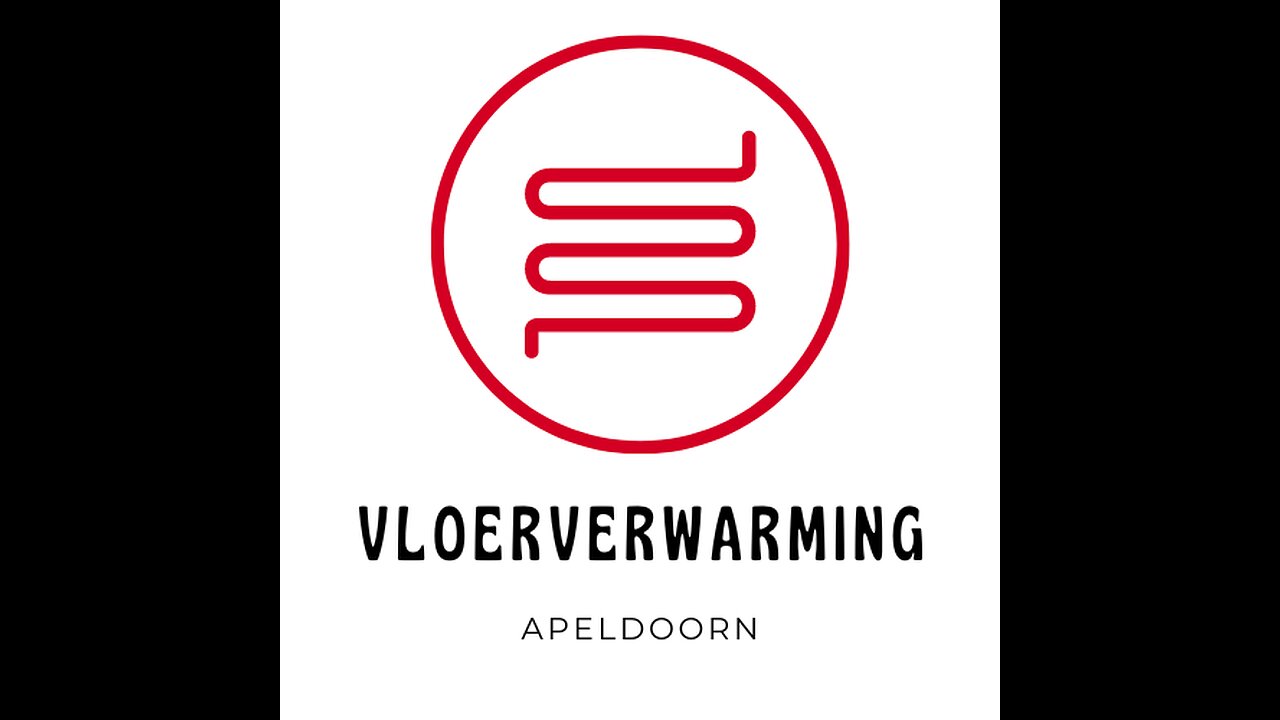 Vloerverwarming en luchtkwaliteit: Wat zijn de voordelen?