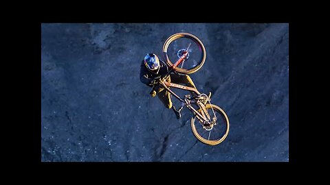 Zap MTB __ Downhill __ Fail __ Jump __ Fun __ Crash __ BMX