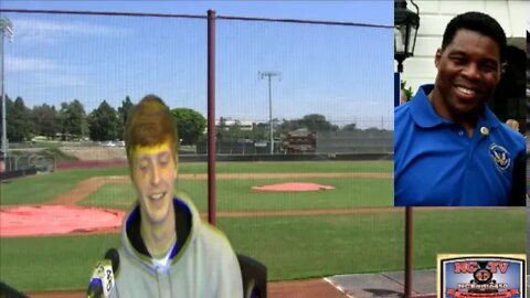 NCTV45 MORNING SHOW TUESDAY AUGUST 4 2020 WITH ANGELO PERROTTA