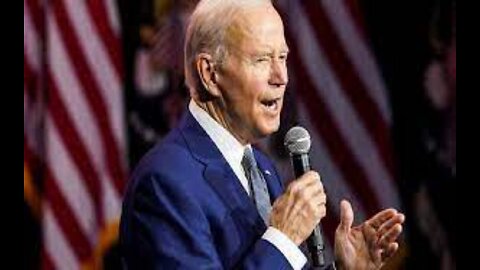 Biden Preparing To Sanction Jewish Orthodox IDF Unit