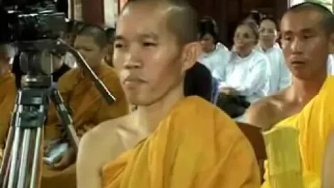 TỨ NIỆM XỨ N9-5 -2012AL SƯ GIÁC KHANG TX NGỌC VIÊN P2