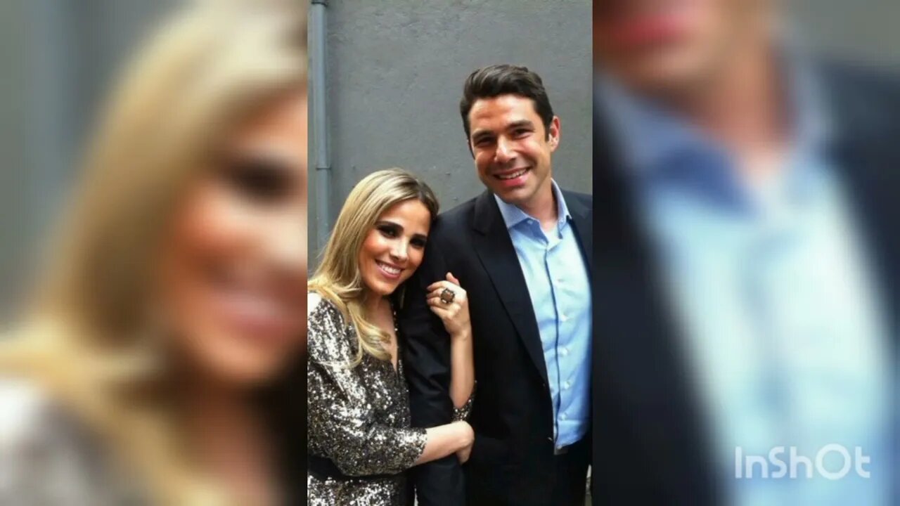 Wanessa Camargo anuncia fim de seu Casamento com Marcus Buaiz #shorts