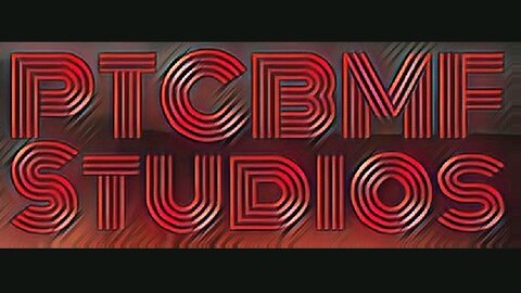 PTCBMF Studios